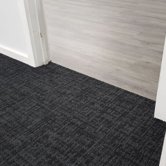 office-carpets-20180328_132646