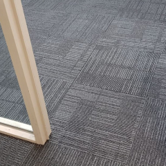 office-carpets-20190701_104514