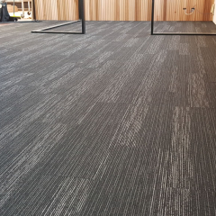 office-carpets-20200317_121839