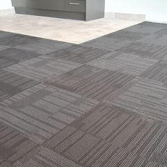office-carpets-20210908_112901