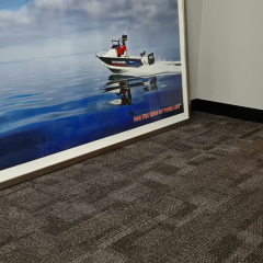 office-carpets-20211019_140827