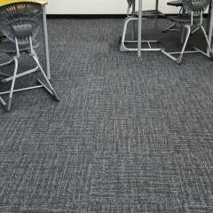 office-carpets-20211025_120122