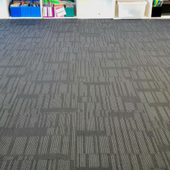 office-carpets-20220118_101601