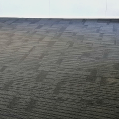 office-carpets-20220118_101617