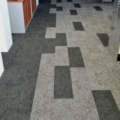 office-carpets-20220125_121037