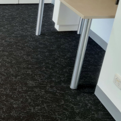 office-carpets-20220209_120229