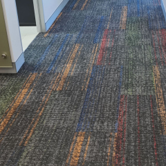 office-carpets-20220324_152729