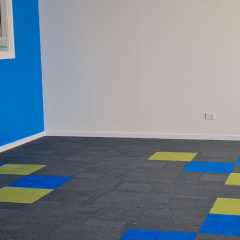 office-carpets-20220509_122643