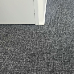 office-carpets-20220901_122340