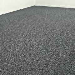office-carpets-20220901_122410