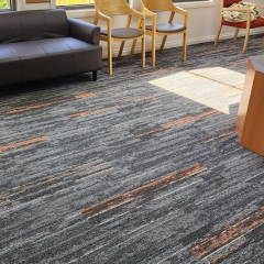 office-carpets-20221203_121204