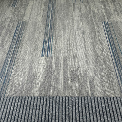 office-carpets-20230113_105614
