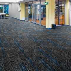 office-carpets-CL07-VB-2