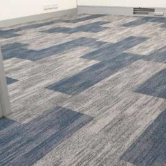 office-carpets-Resized_20201117_132217_431561374748398 1