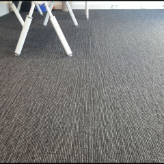 office-carpets-SmartSelect_20220314-133410_Gmail