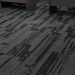 office-carpets-2