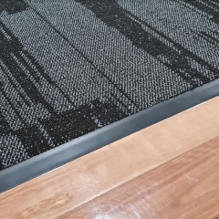 office-carpets