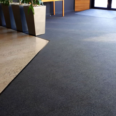 office-carpets-12