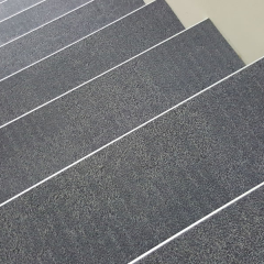 office-carpets-15